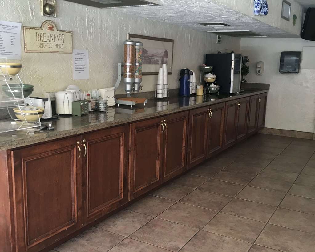 Apache Inn Tempe Kültér fotó